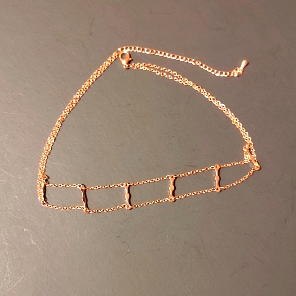 Trinket Box & Free Trinket of Your Choice Cobalt Blue Holohaza Hungary - Picture 13 of 13